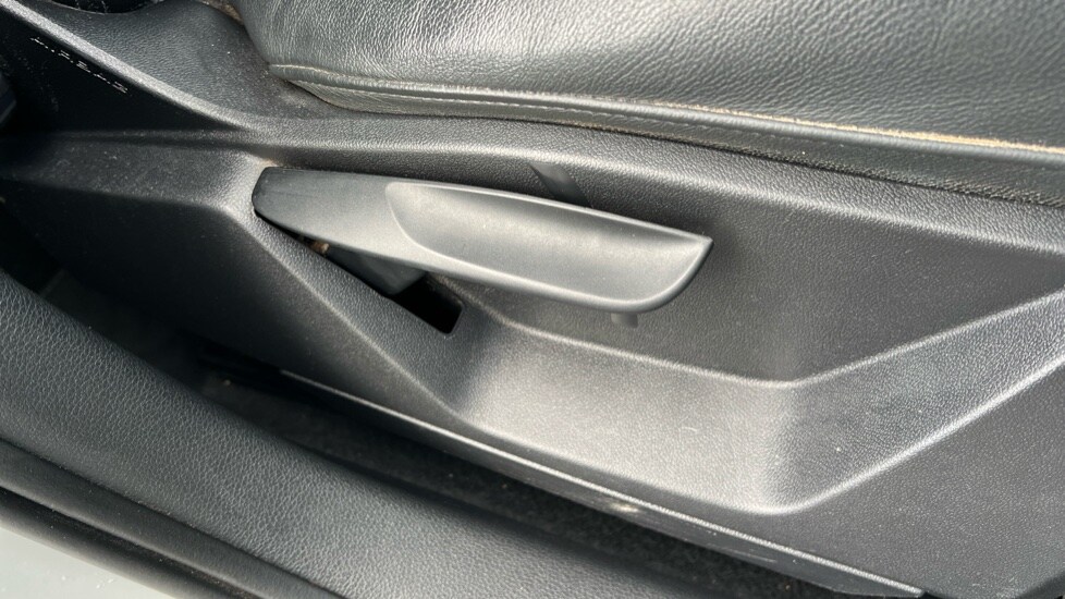 Used Audi Q2 2020 for sale - 76954441: Photo 29