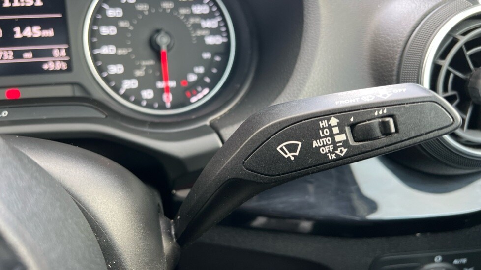 Used Audi Q2 2020 for sale - 76954441: Photo 30