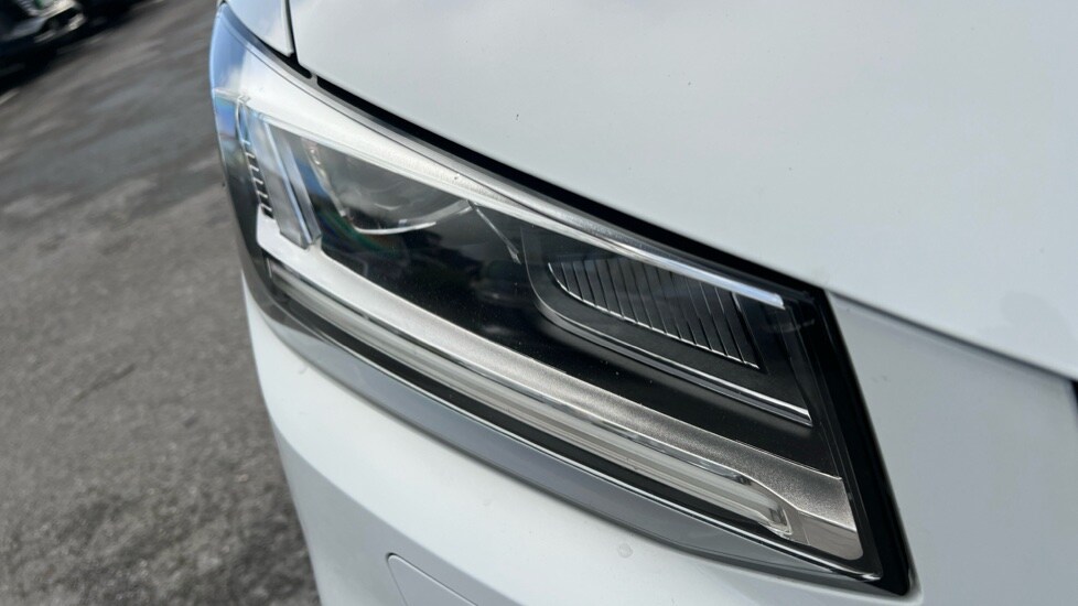 Used Audi Q2 2020 for sale - 76954441: Photo 34