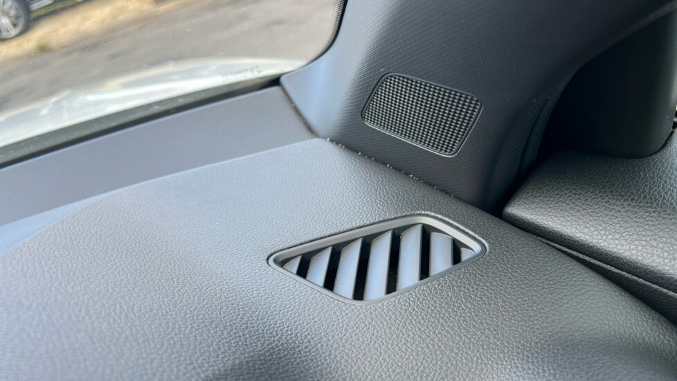 Used Audi Q2 2020 for sale - 76954441: Photo 35