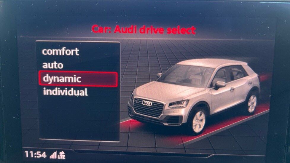 Used Audi Q2 2020 for sale - 76954441: Photo 41