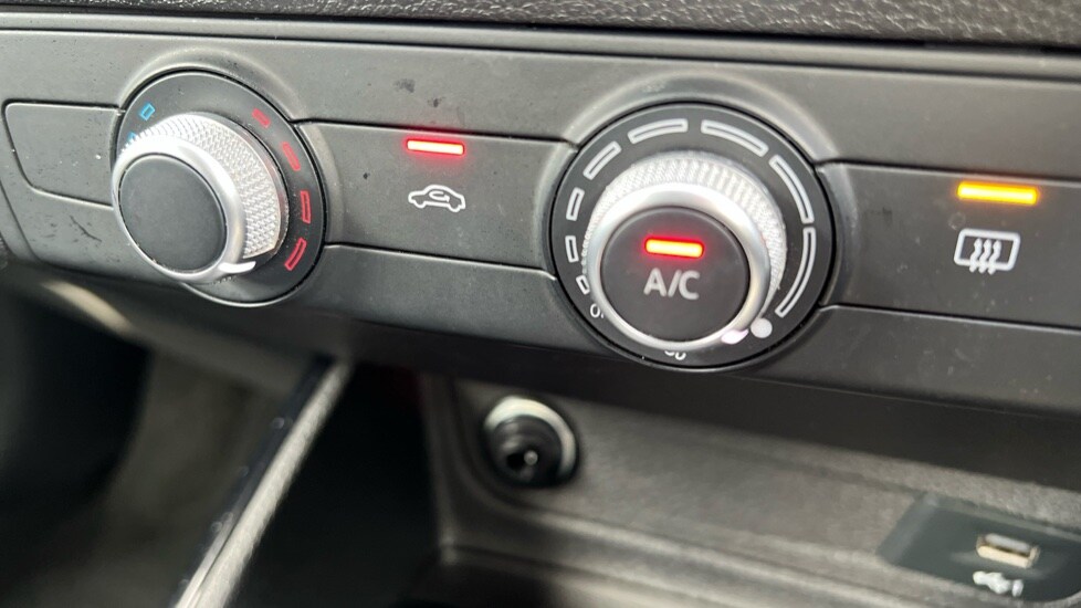 Used Audi Q2 2020 for sale - 76954441: Photo 45