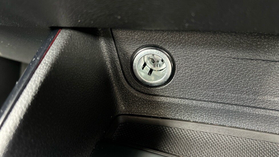 Used Audi Q2 2020 for sale - 76954441: Photo 46