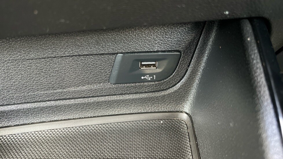 Used Audi Q2 2020 for sale - 76954441: Photo 47