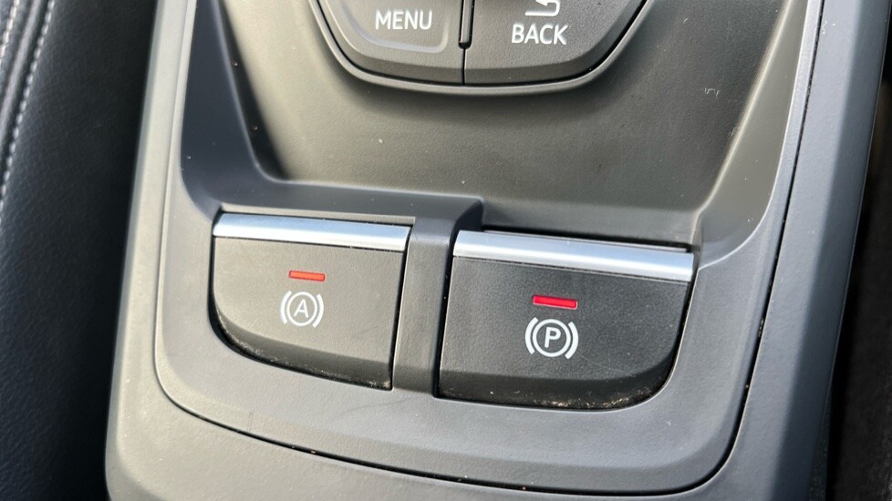 Used Audi Q2 2020 for sale - 76954441: Photo 48