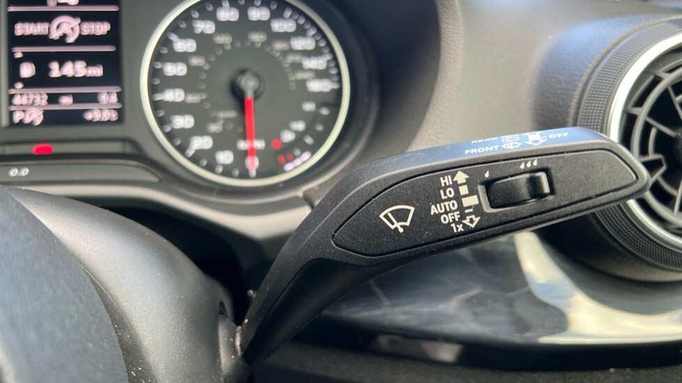 Used Audi Q2 2020 for sale - 76954441: Photo 50