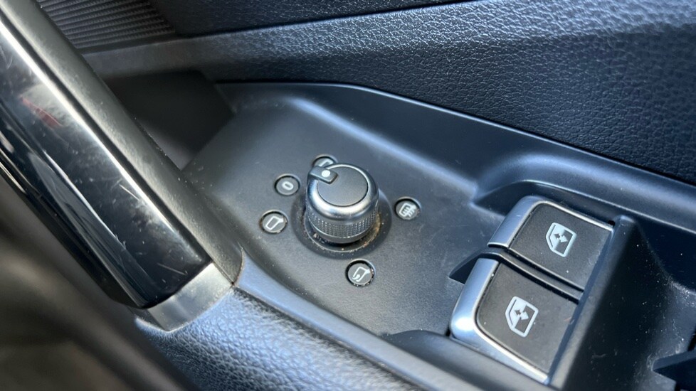 Used Audi Q2 2020 for sale - 76954441: Photo 52