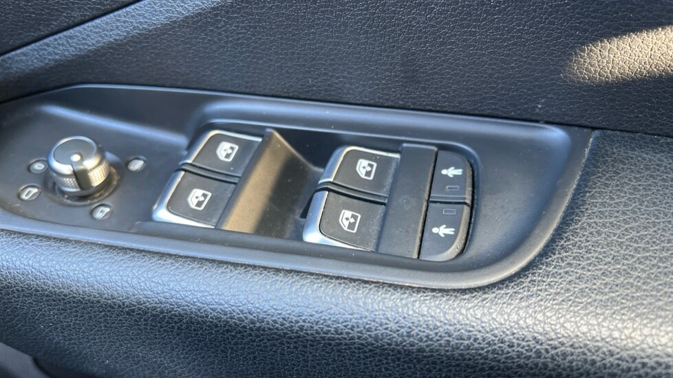 Used Audi Q2 2020 for sale - 76954441: Photo 54