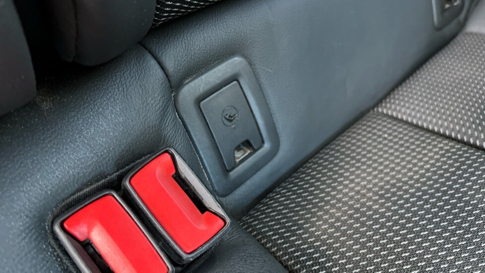 Used Audi Q2 2020 for sale - 76954441: Photo 55