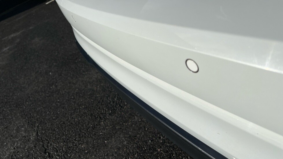 Used Audi Q2 2020 for sale - 76954441: Photo 56