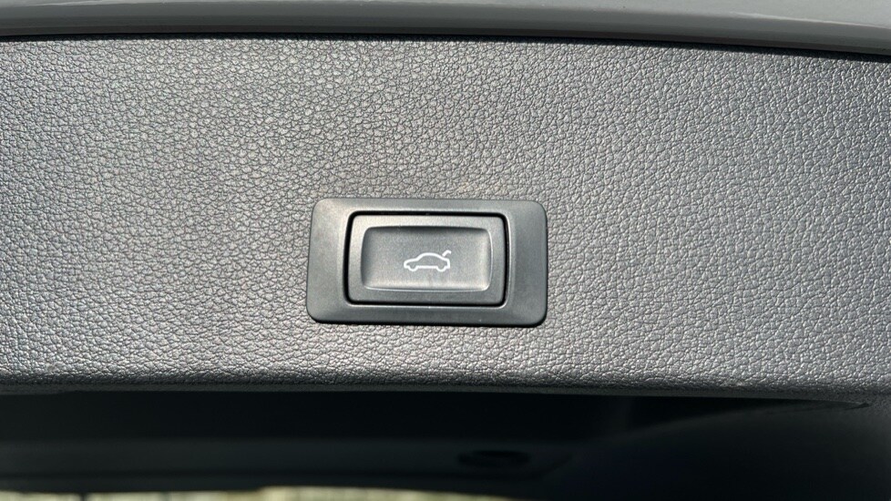 Used Audi Q2 2020 for sale - 76954441: Photo 57