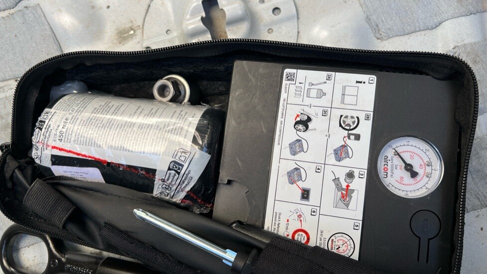 Used Audi Q2 2020 for sale - 76954441: Photo 58