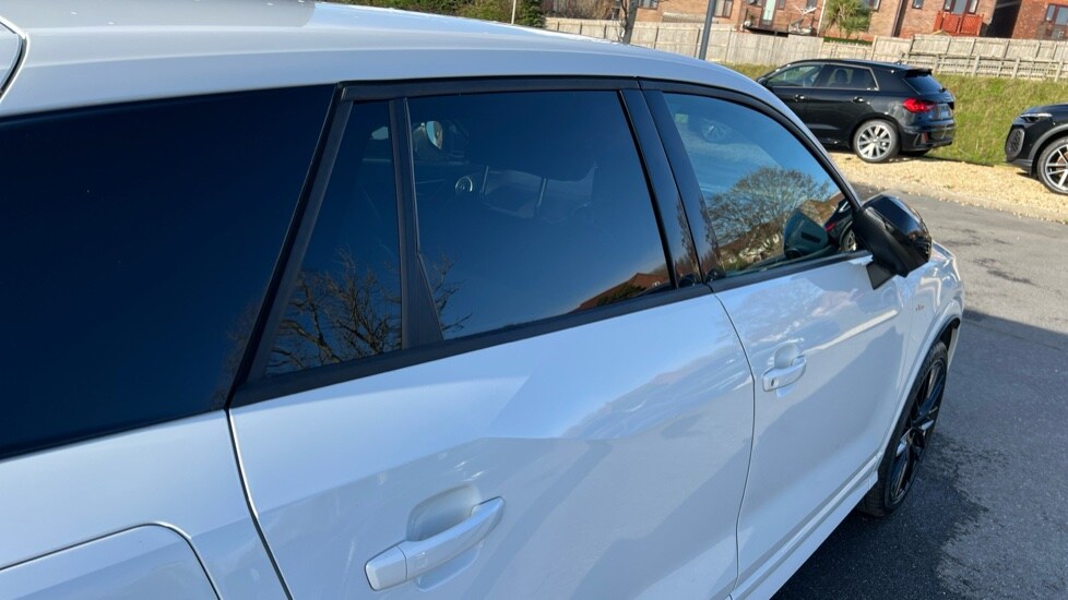 Used Audi Q2 2020 for sale - 76954441: Photo 59