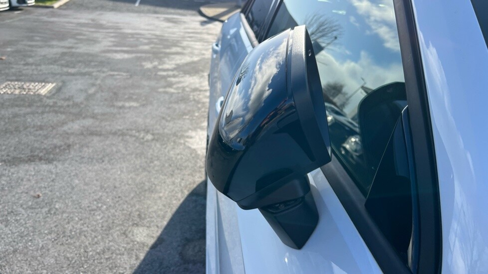 Used Audi Q2 2020 for sale - 76954441: Photo 60