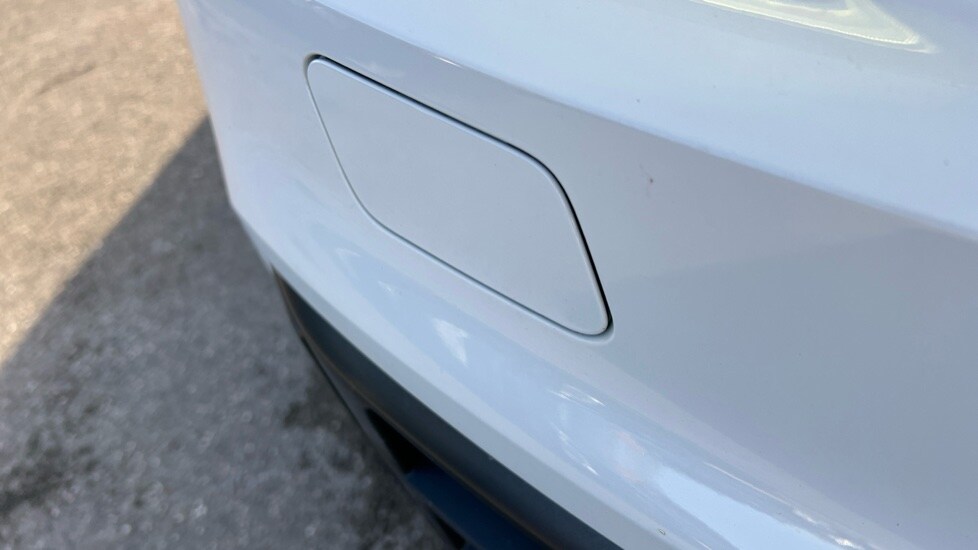 Used Audi Q2 2020 for sale - 76954441: Photo 61