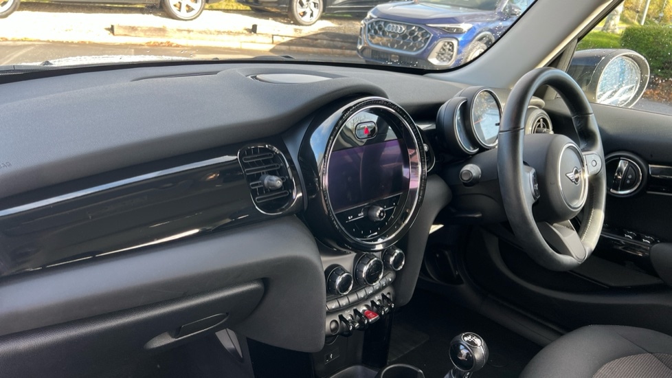 Used MINI Hatch 2022 for sale - 76140225: Photo 10