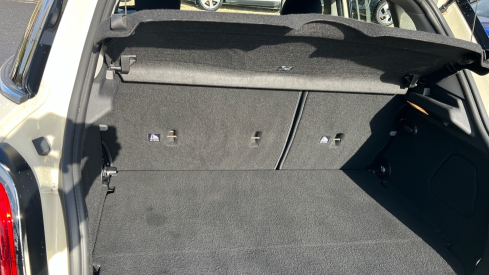 Used MINI Hatch 2022 for sale - 76140225: Photo 15