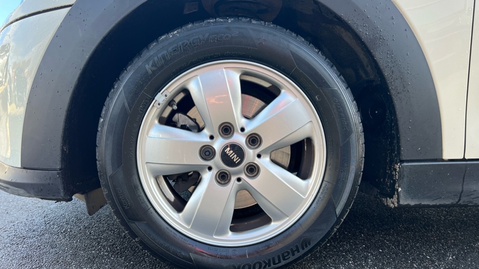 Used MINI Hatch 2022 for sale - 76140225: Photo 17