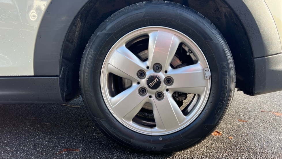 Used MINI Hatch 2022 for sale - 76140225: Photo 18