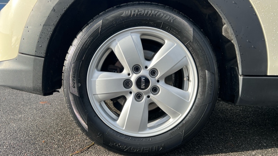 Used MINI Hatch 2022 for sale - 76140225: Photo 19