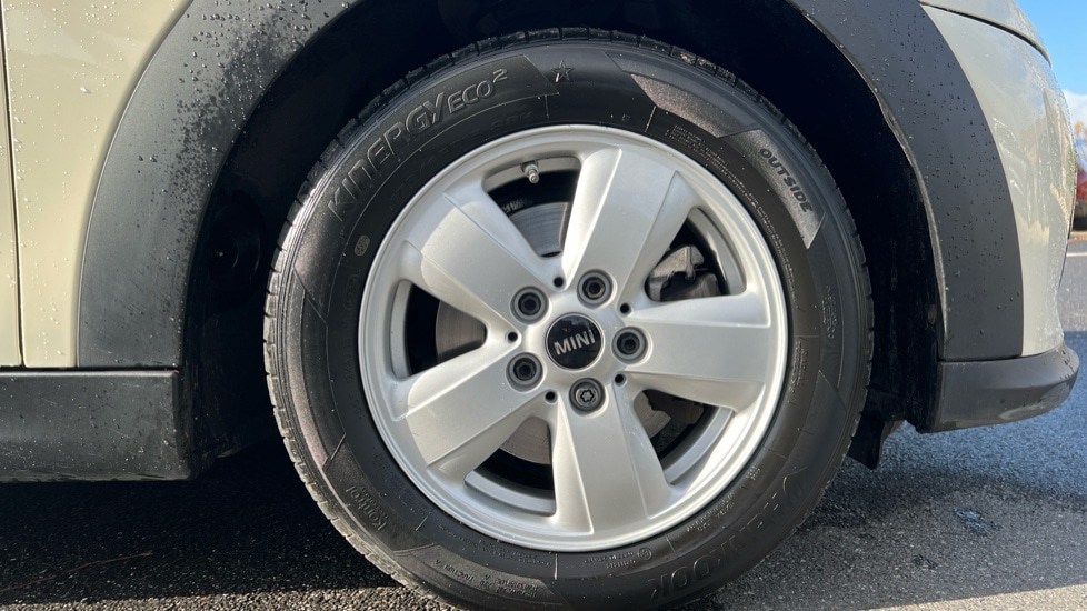 Used MINI Hatch 2022 for sale - 76140225: Photo 20