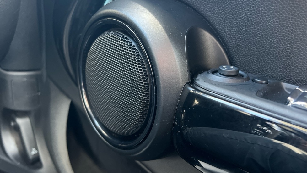 Used MINI Hatch 2022 for sale - 76140225: Photo 21