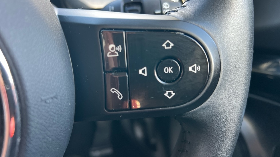 Used MINI Hatch 2022 for sale - 76140225: Photo 22