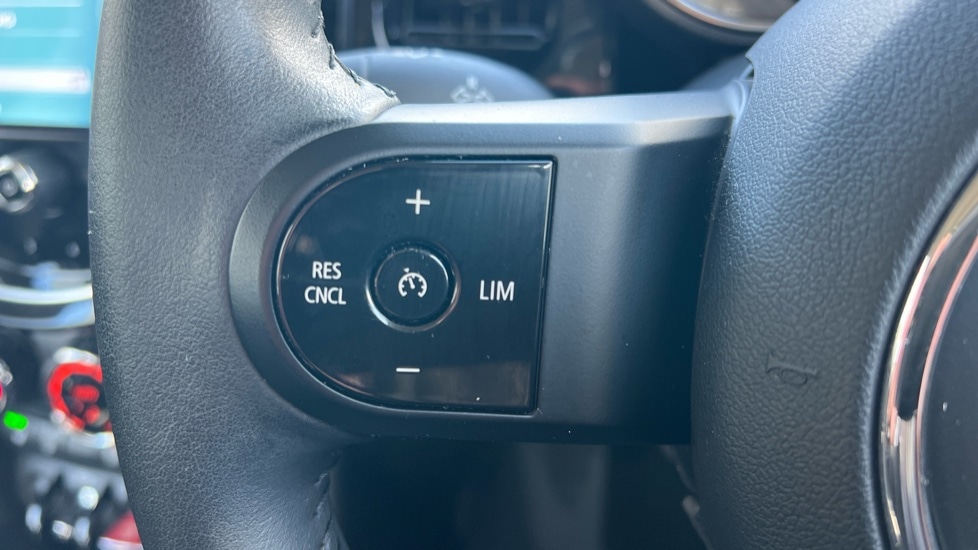 Used MINI Hatch 2022 for sale - 76140225: Photo 23