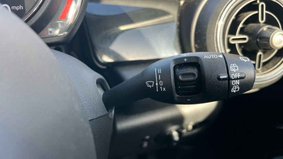 Used MINI Hatch 2022 for sale - 76140225: Photo 24