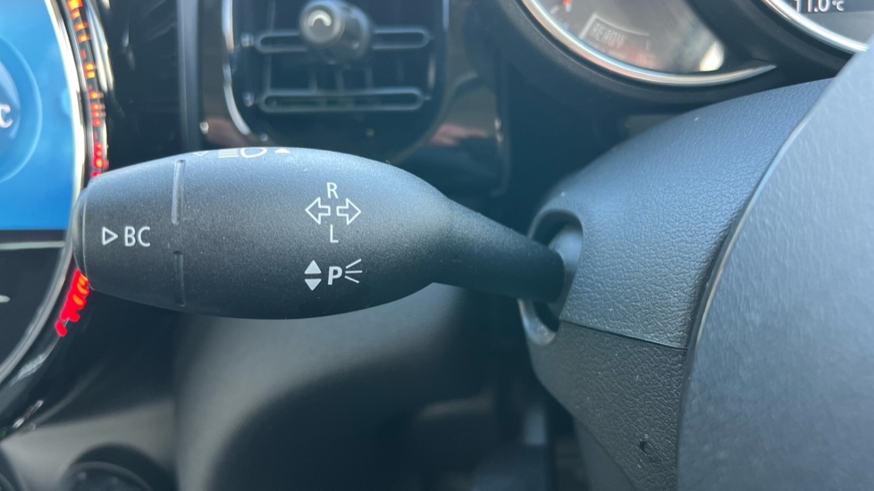 Used MINI Hatch 2022 for sale - 76140225: Photo 25