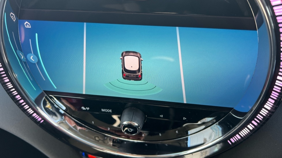 Used MINI Hatch 2022 for sale - 76140225: Photo 26