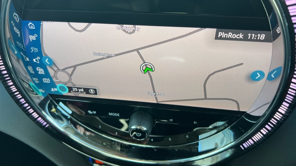 Used MINI Hatch 2022 for sale - 76140225: Photo 27