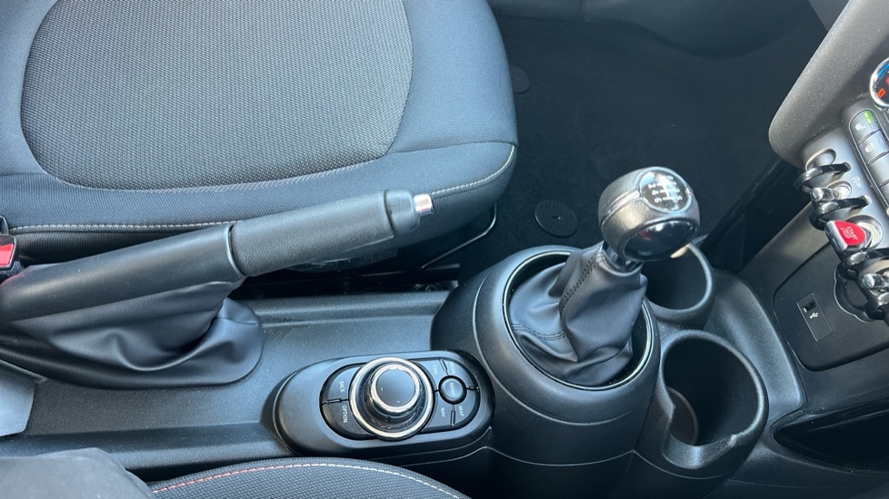 Used MINI Hatch 2022 for sale - 76140225: Photo 28