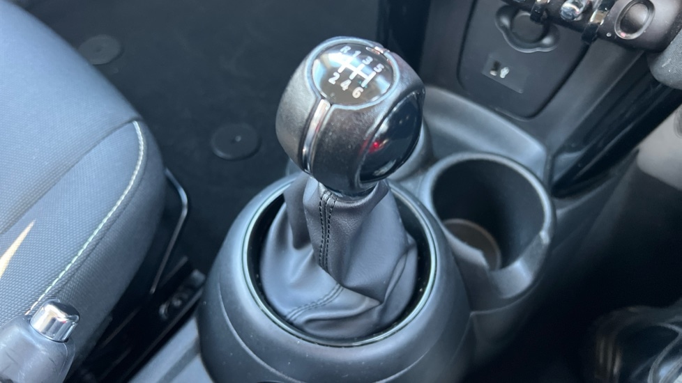 Used MINI Hatch 2022 for sale - 76140225: Photo 29