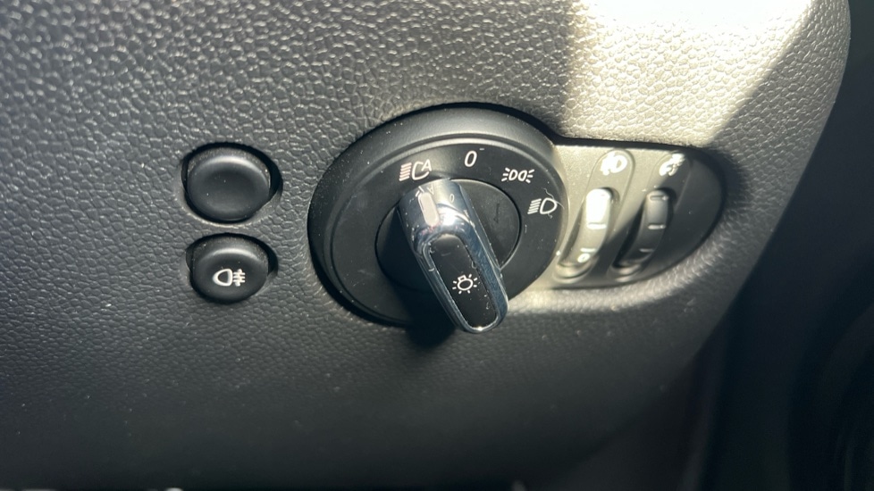 Used MINI Hatch 2022 for sale - 76140225: Photo 31