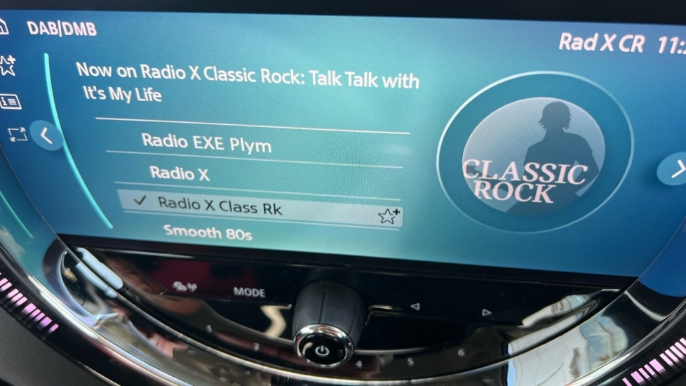 Used MINI Hatch 2022 for sale - 76140225: Photo 35