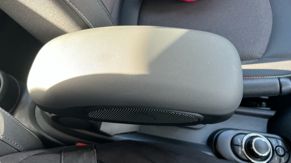 Used MINI Hatch 2022 for sale - 76140225: Photo 37