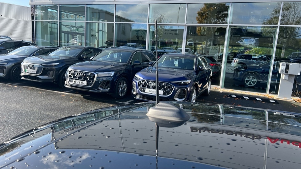 Used MINI Hatch 2022 for sale - 76140225: Photo 38