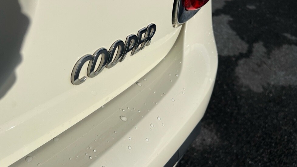 Used MINI Hatch 2022 for sale - 76140225: Photo 40