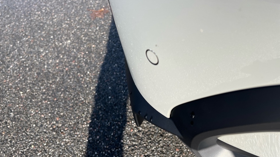 Used MINI Hatch 2022 for sale - 76140225: Photo 41