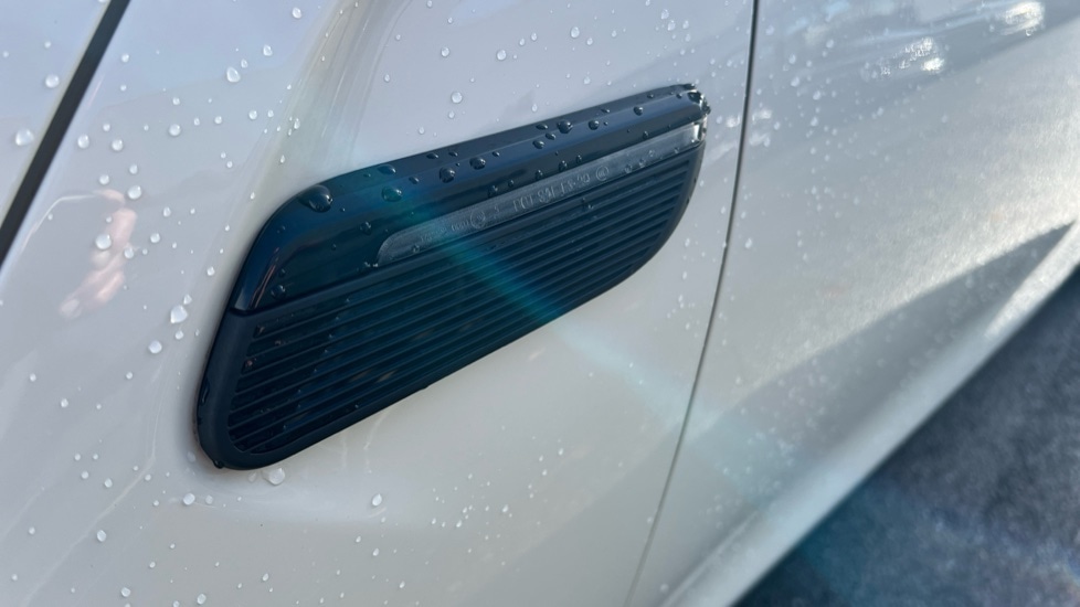 Used MINI Hatch 2022 for sale - 76140225: Photo 42