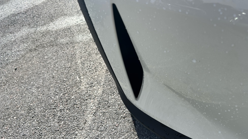 Used MINI Hatch 2022 for sale - 76140225: Photo 43