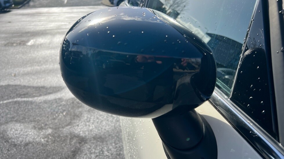 Used MINI Hatch 2022 for sale - 76140225: Photo 45