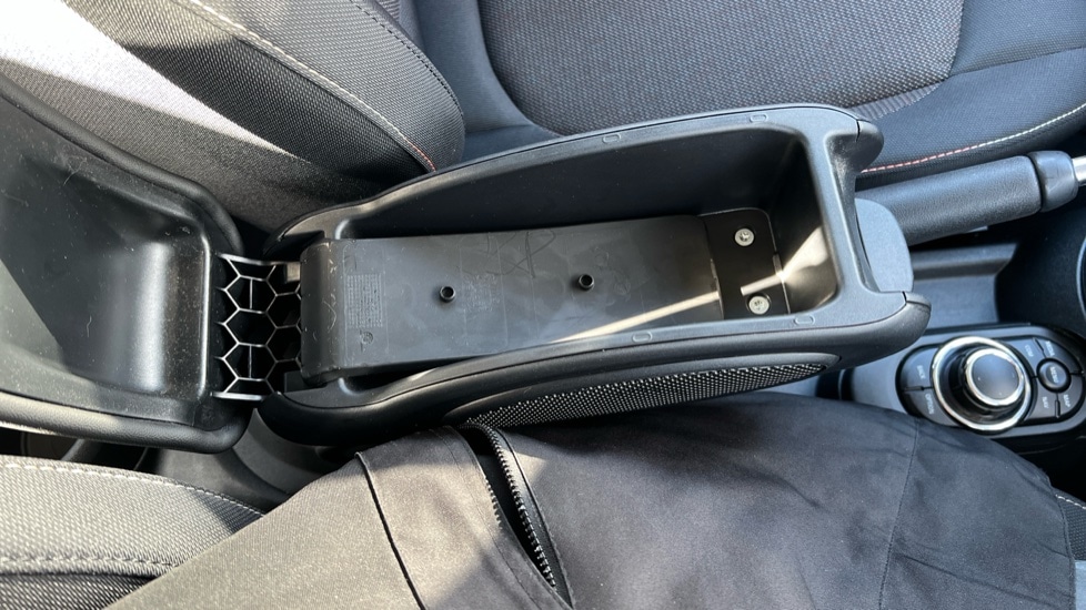 Used MINI Hatch 2022 for sale - 76140225: Photo 47