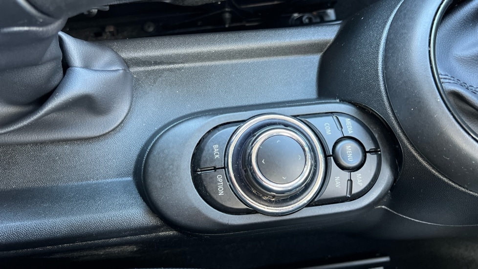 Used MINI Hatch 2022 for sale - 76140225: Photo 48