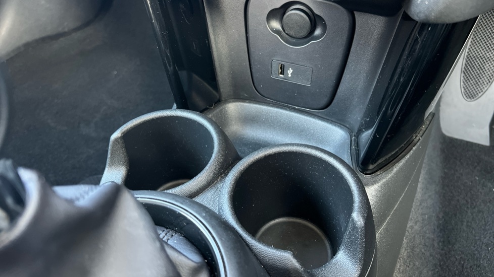 Used MINI Hatch 2022 for sale - 76140225: Photo 49