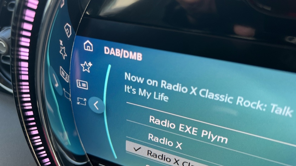 Used MINI Hatch 2022 for sale - 76140225: Photo 51