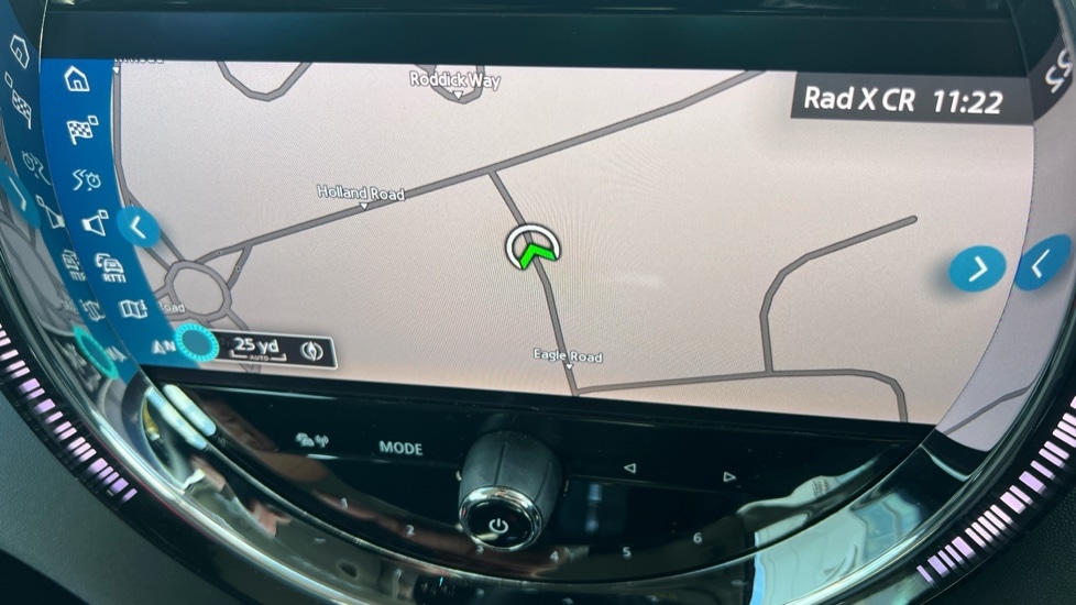 Used MINI Hatch 2022 for sale - 76140225: Photo 52