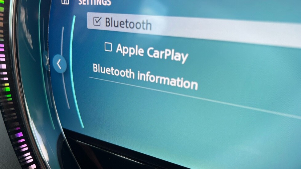 Used MINI Hatch 2022 for sale - 76140225: Photo 54