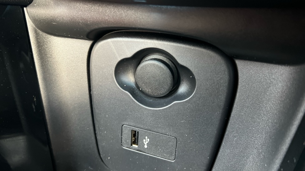 Used MINI Hatch 2022 for sale - 76140225: Photo 58